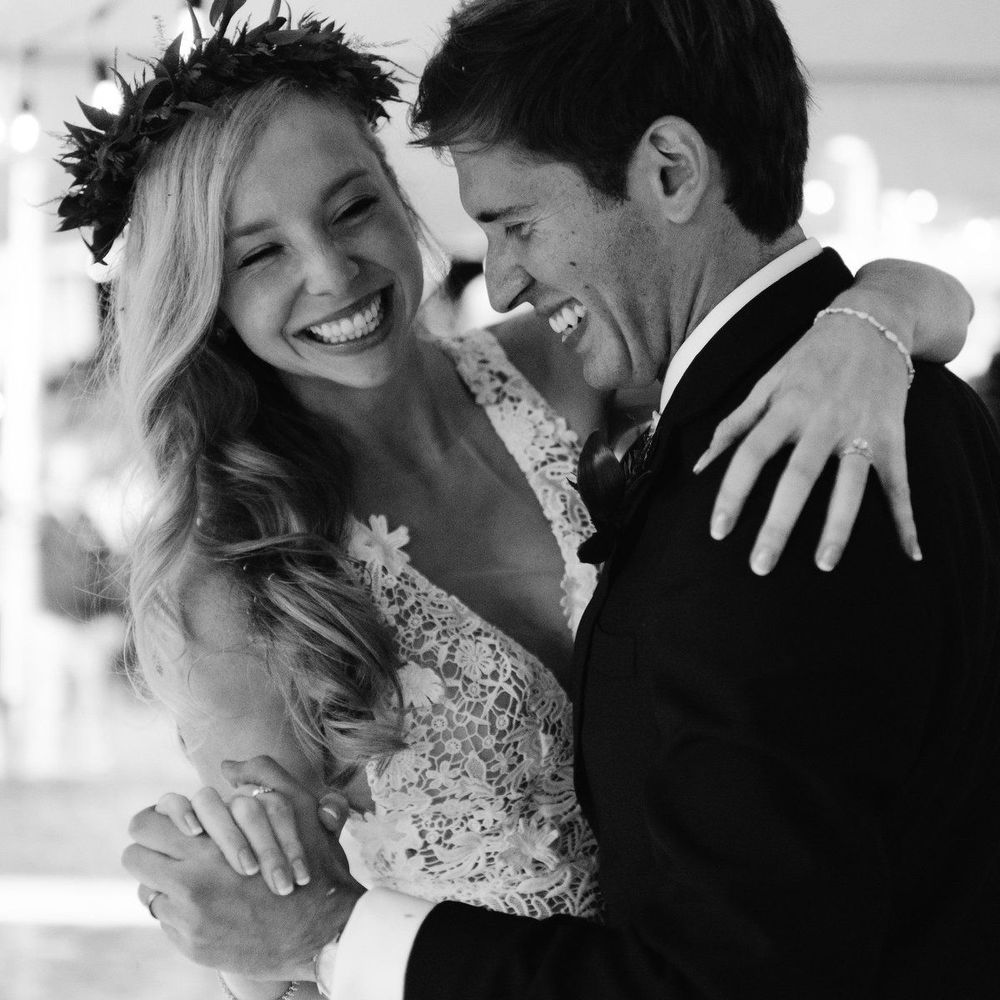 Meet your Posher, Catie